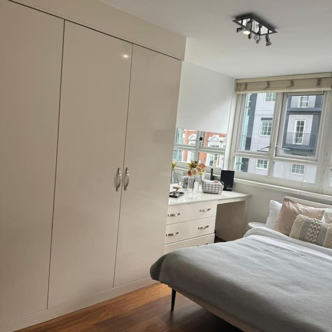 Appartamento Modern Londra
