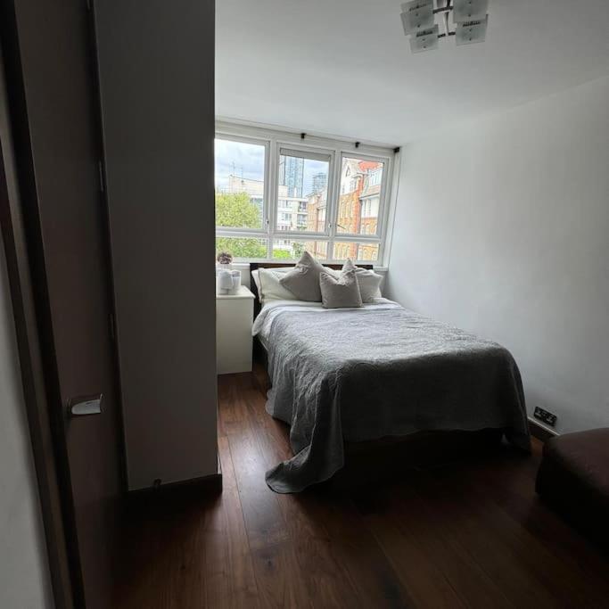 Appartamento Modern