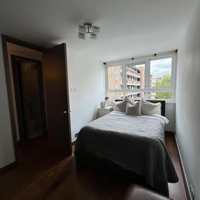 Appartamento Modern *