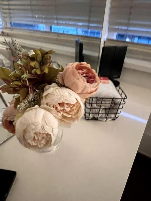 Modern Appartamento *
